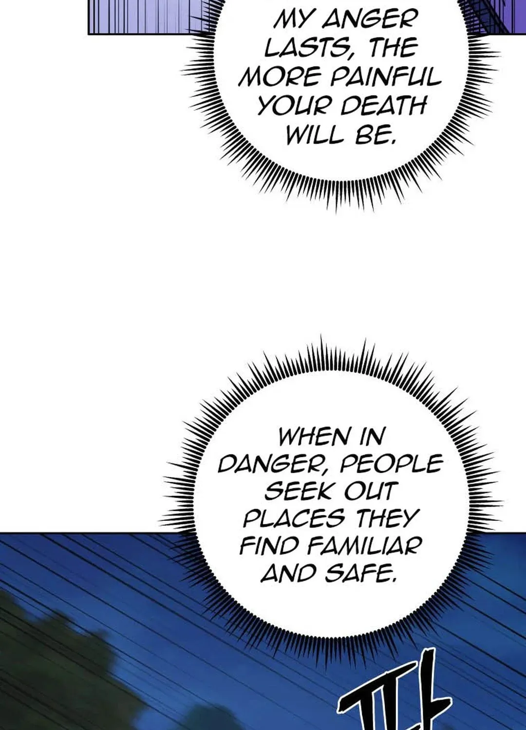 Read Administrator Kang Jin Lee chapter 121 image 49 on Lezhin