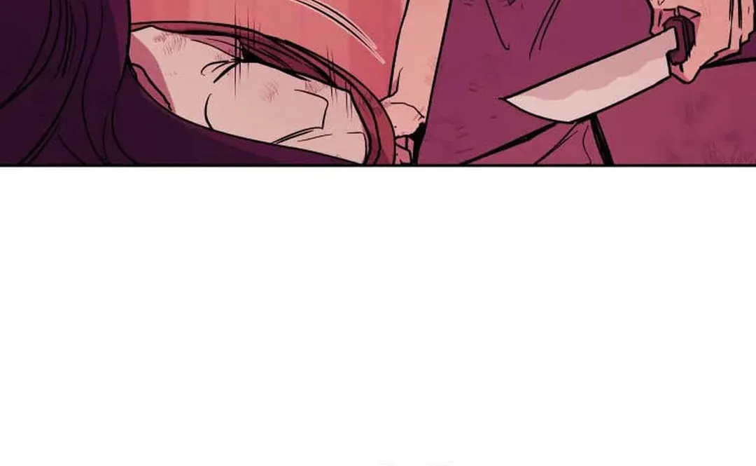 Read Administrator Kang Jin Lee chapter 121 image 5 on Lezhin