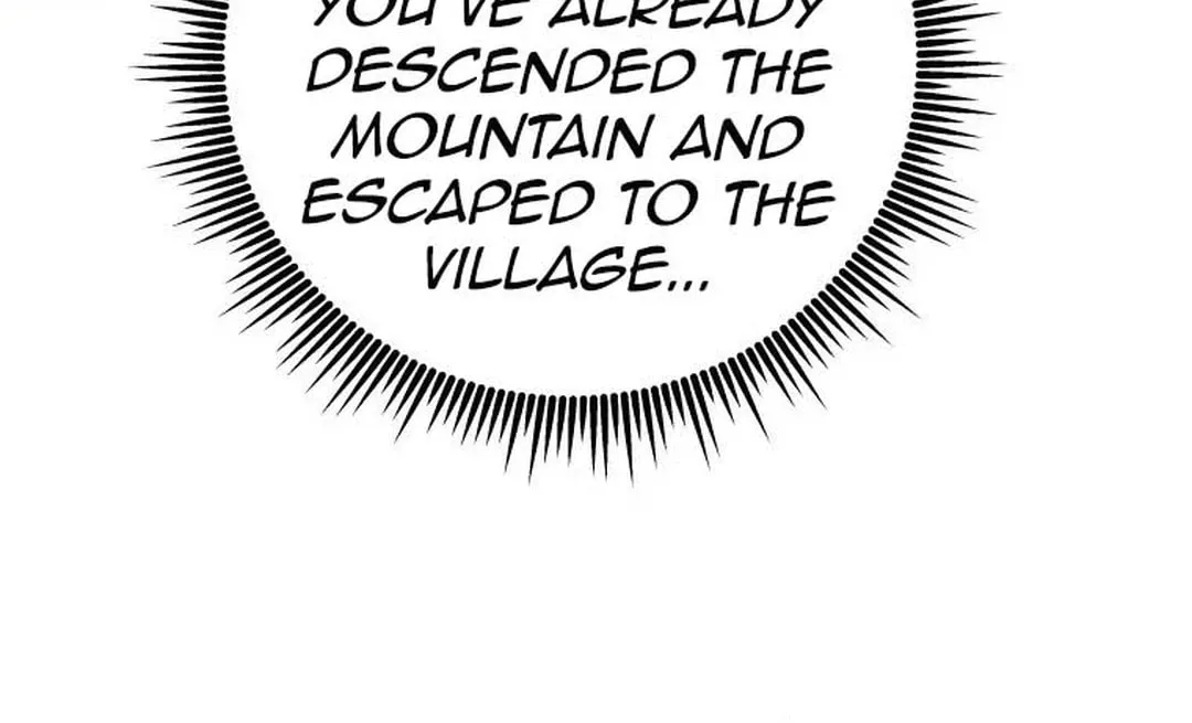 Read Administrator Kang Jin Lee chapter 121 image 52 on Lezhin