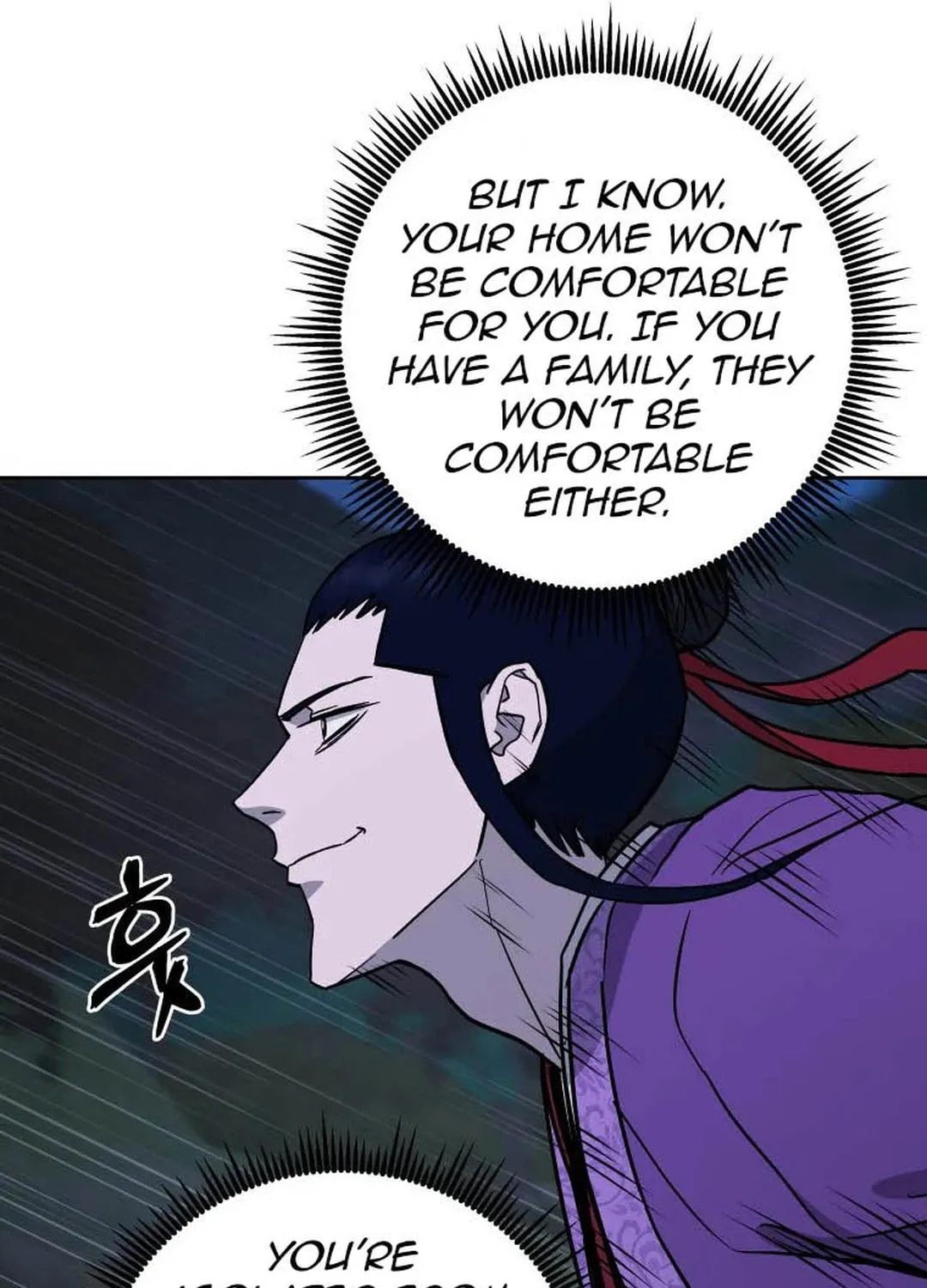 Read Administrator Kang Jin Lee chapter 121 image 53 on Lezhin