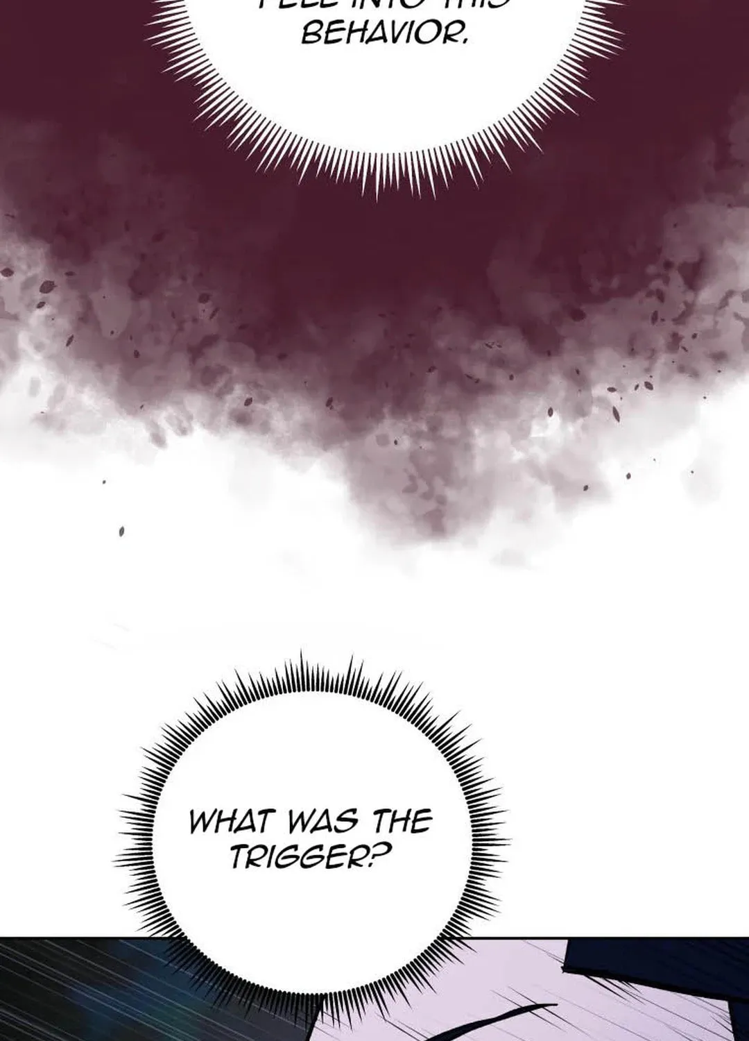 Read Administrator Kang Jin Lee chapter 121 image 55 on Lezhin