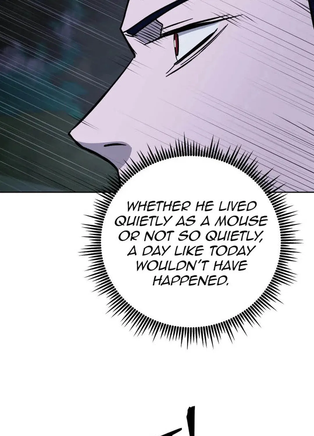 Read Administrator Kang Jin Lee chapter 121 image 56 on Lezhin