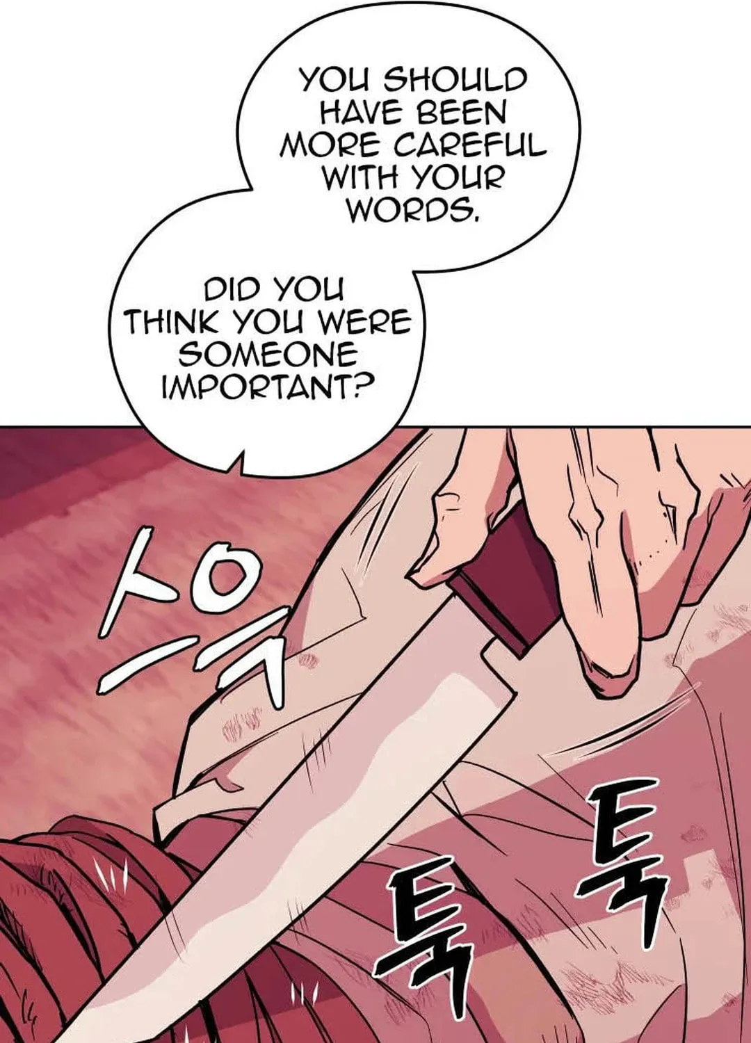 Read Administrator Kang Jin Lee chapter 121 image 6 on Lezhin