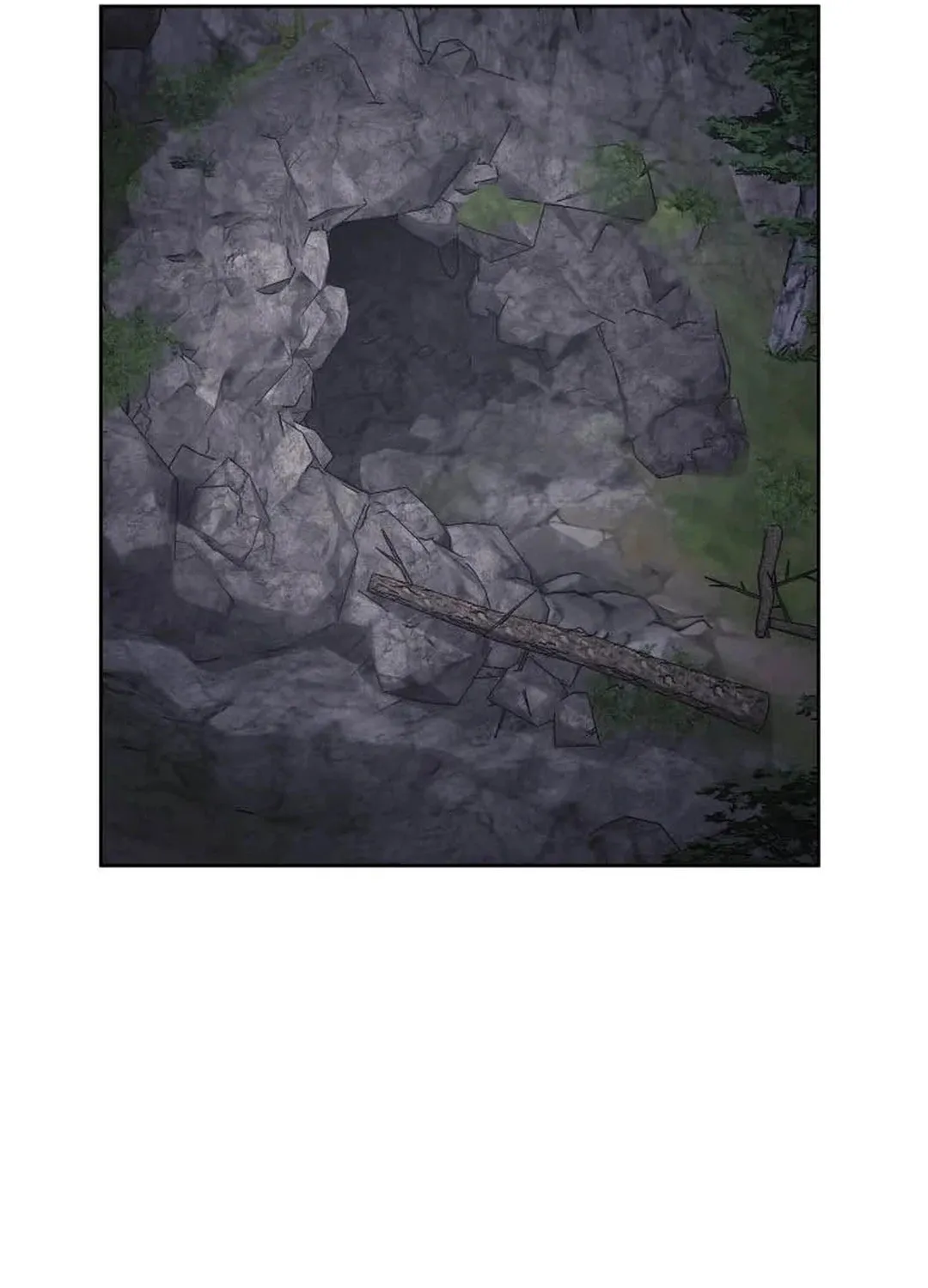 Read Administrator Kang Jin Lee chapter 121 image 60 on Lezhin