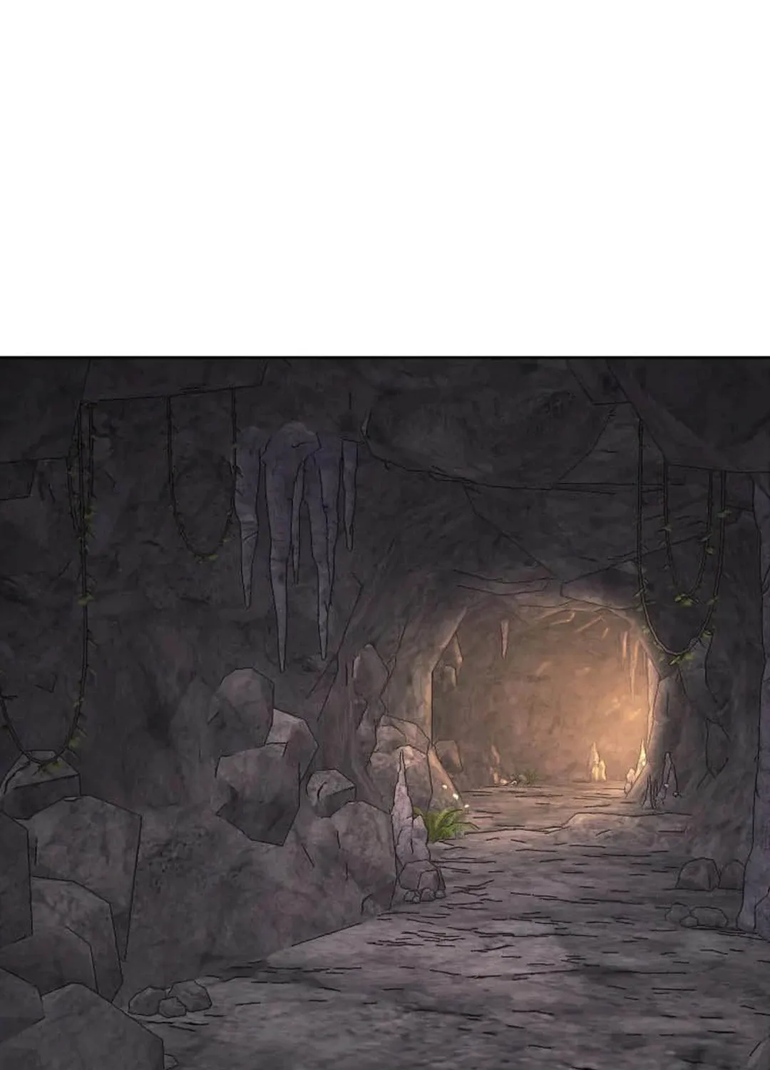 Read Administrator Kang Jin Lee chapter 121 image 61 on Lezhin
