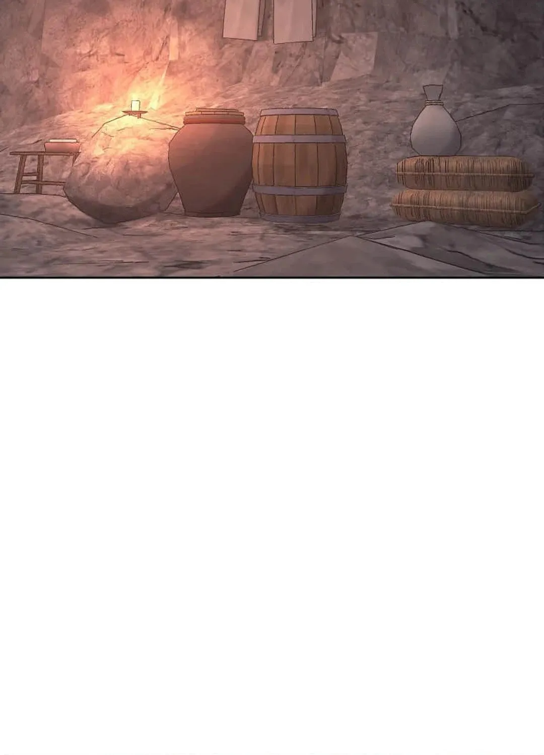 Read Administrator Kang Jin Lee chapter 121 image 63 on Lezhin