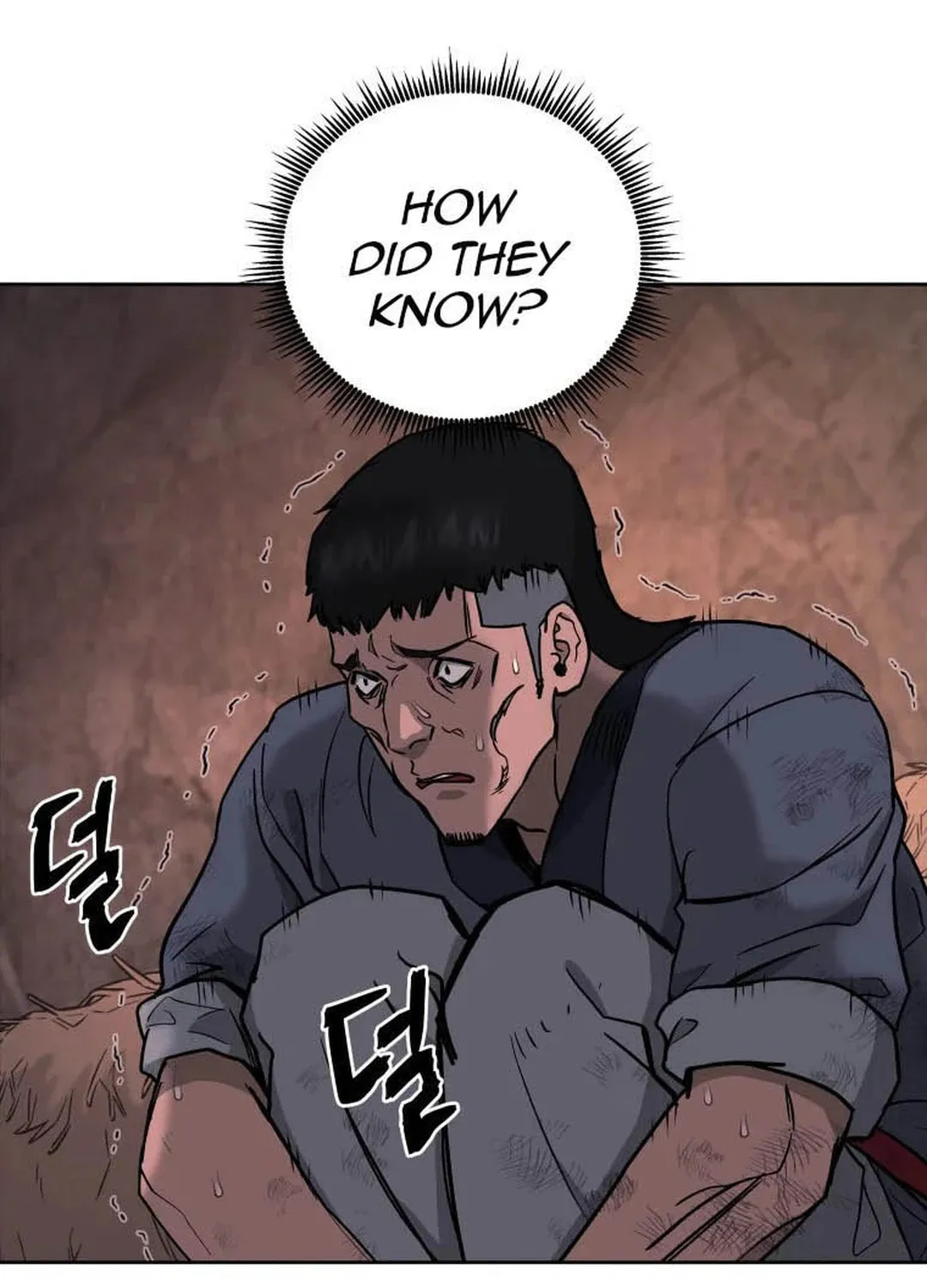 Read Administrator Kang Jin Lee chapter 121 image 67 on Lezhin