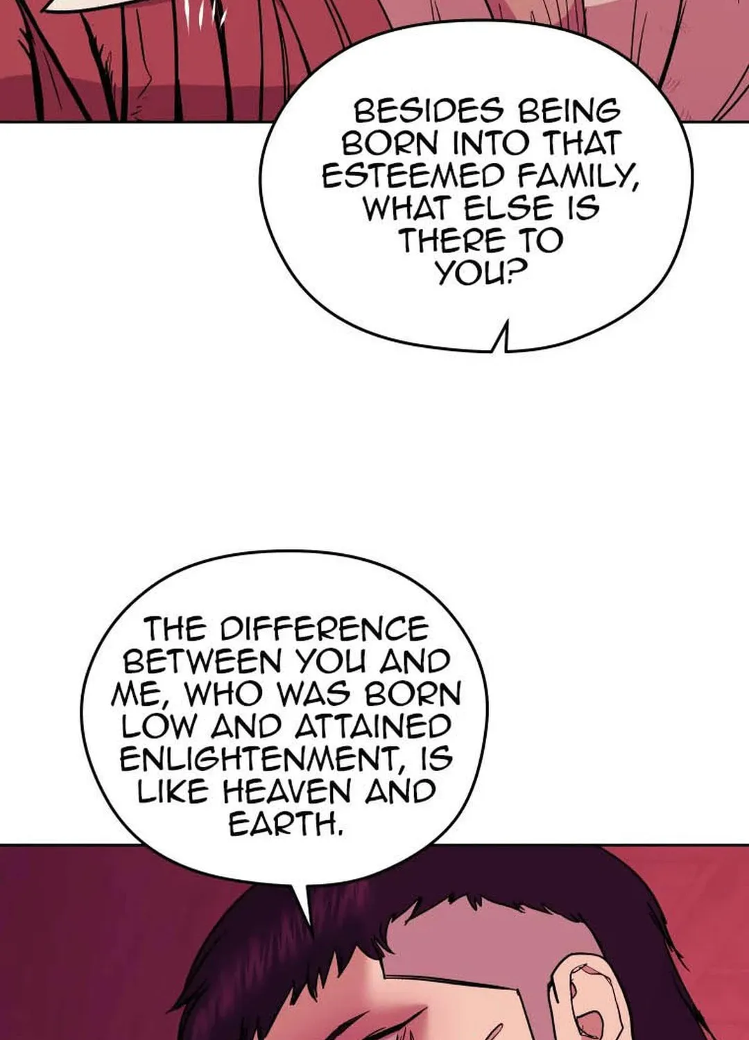Read Administrator Kang Jin Lee chapter 121 image 7 on Lezhin