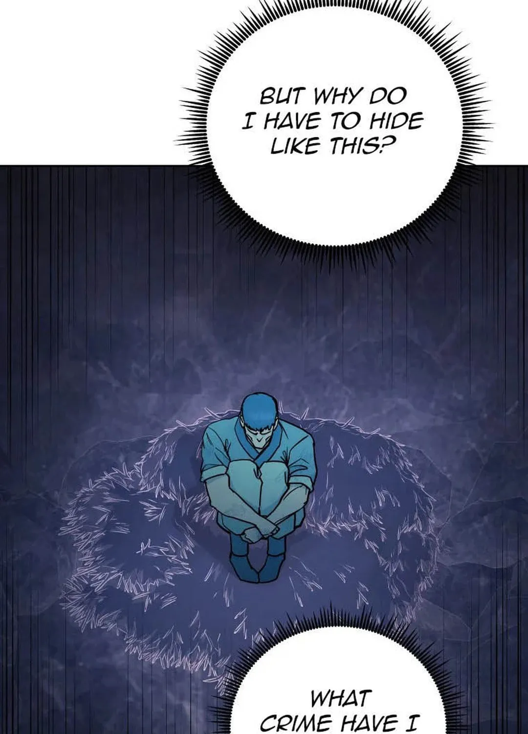 Read Administrator Kang Jin Lee chapter 121 image 70 on Lezhin