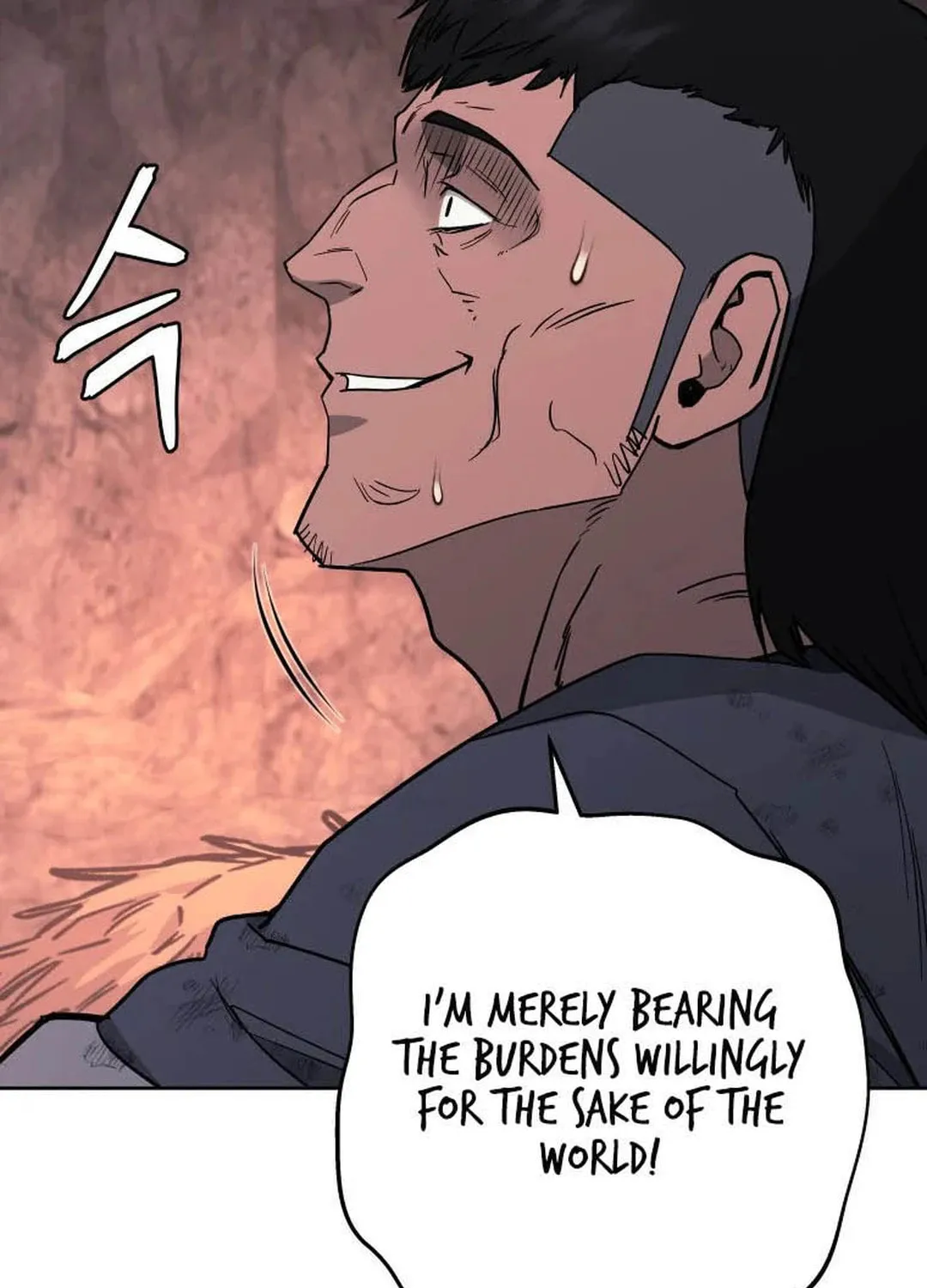 Read Administrator Kang Jin Lee chapter 121 image 74 on Lezhin