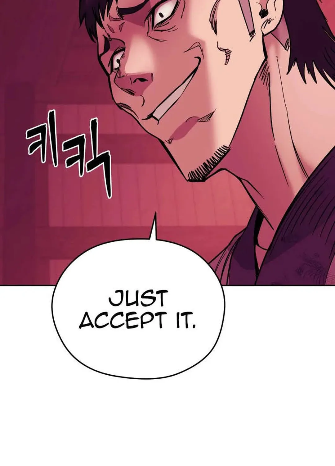 Read Administrator Kang Jin Lee chapter 121 image 8 on Lezhin