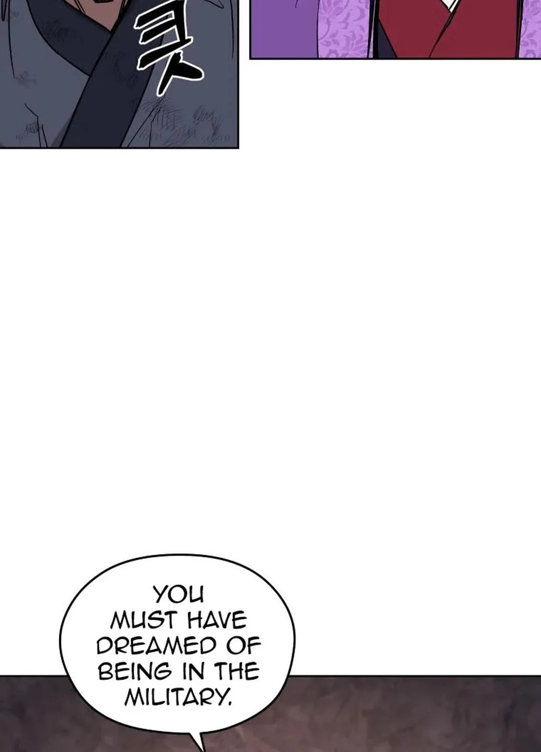 Read Administrator Kang Jin Lee chapter 121 image 82 on Lezhin