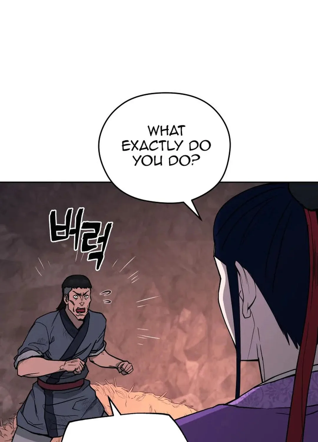 Read Administrator Kang Jin Lee chapter 121 image 84 on Lezhin