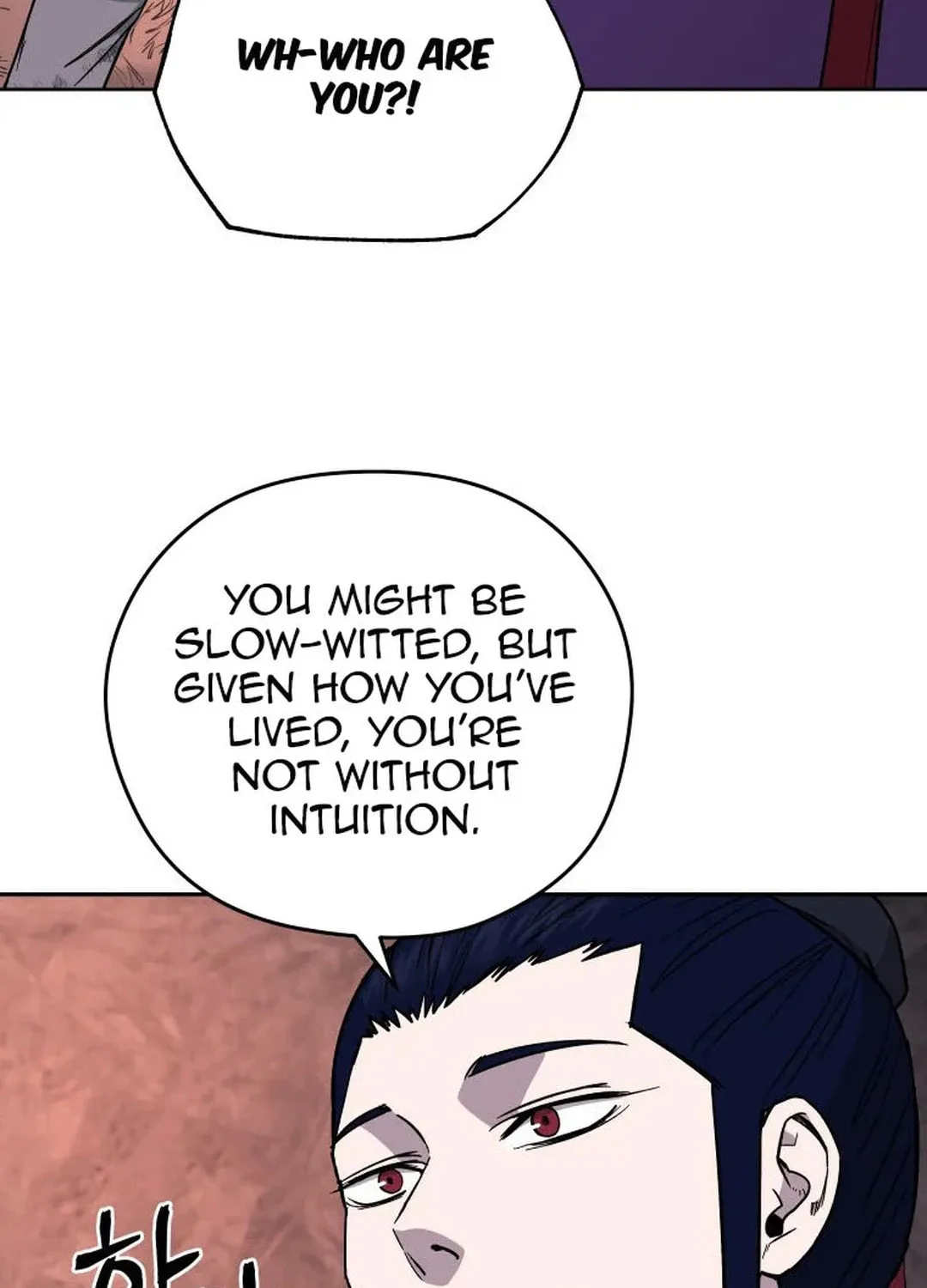 Read Administrator Kang Jin Lee chapter 121 image 85 on Lezhin
