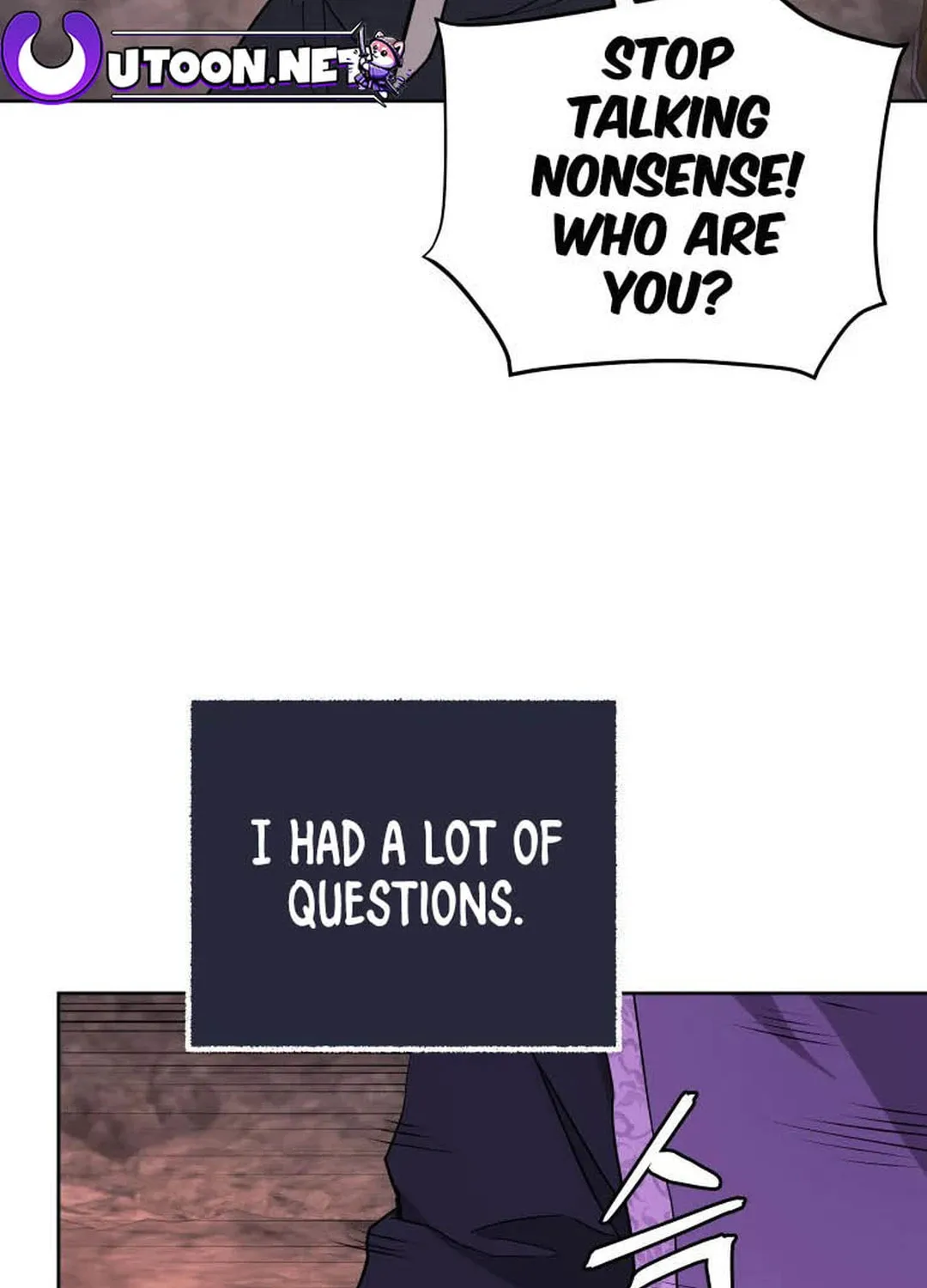 Read Administrator Kang Jin Lee chapter 121 image 91 on Lezhin