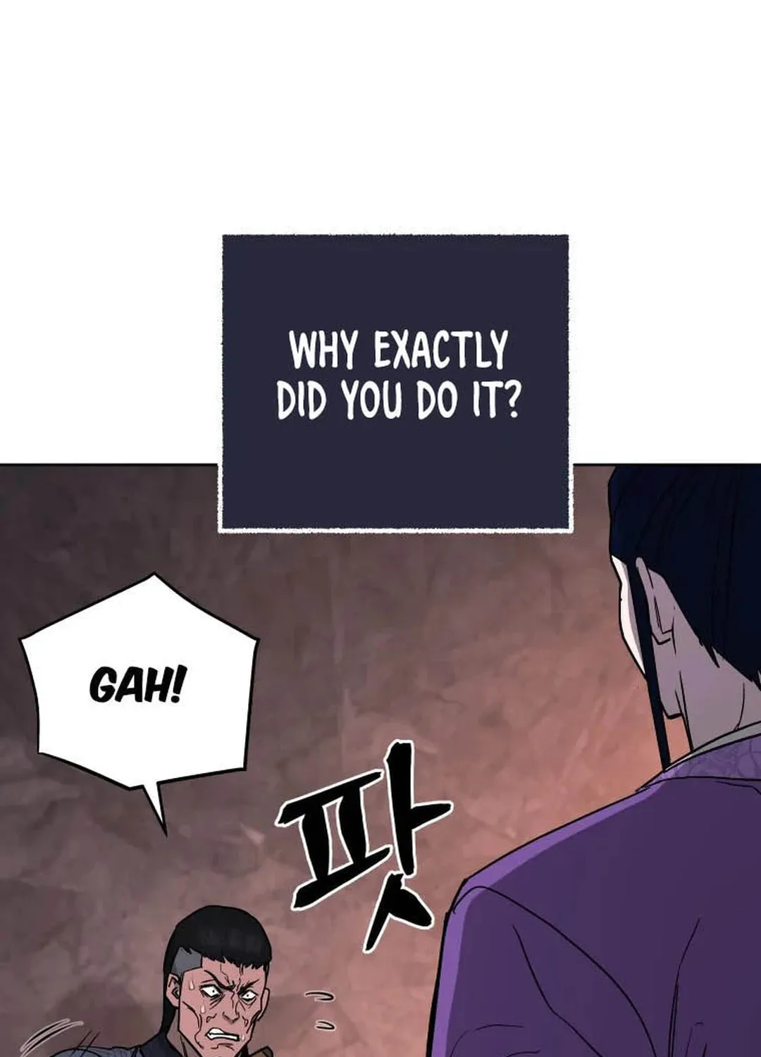 Read Administrator Kang Jin Lee chapter 121 image 94 on Lezhin