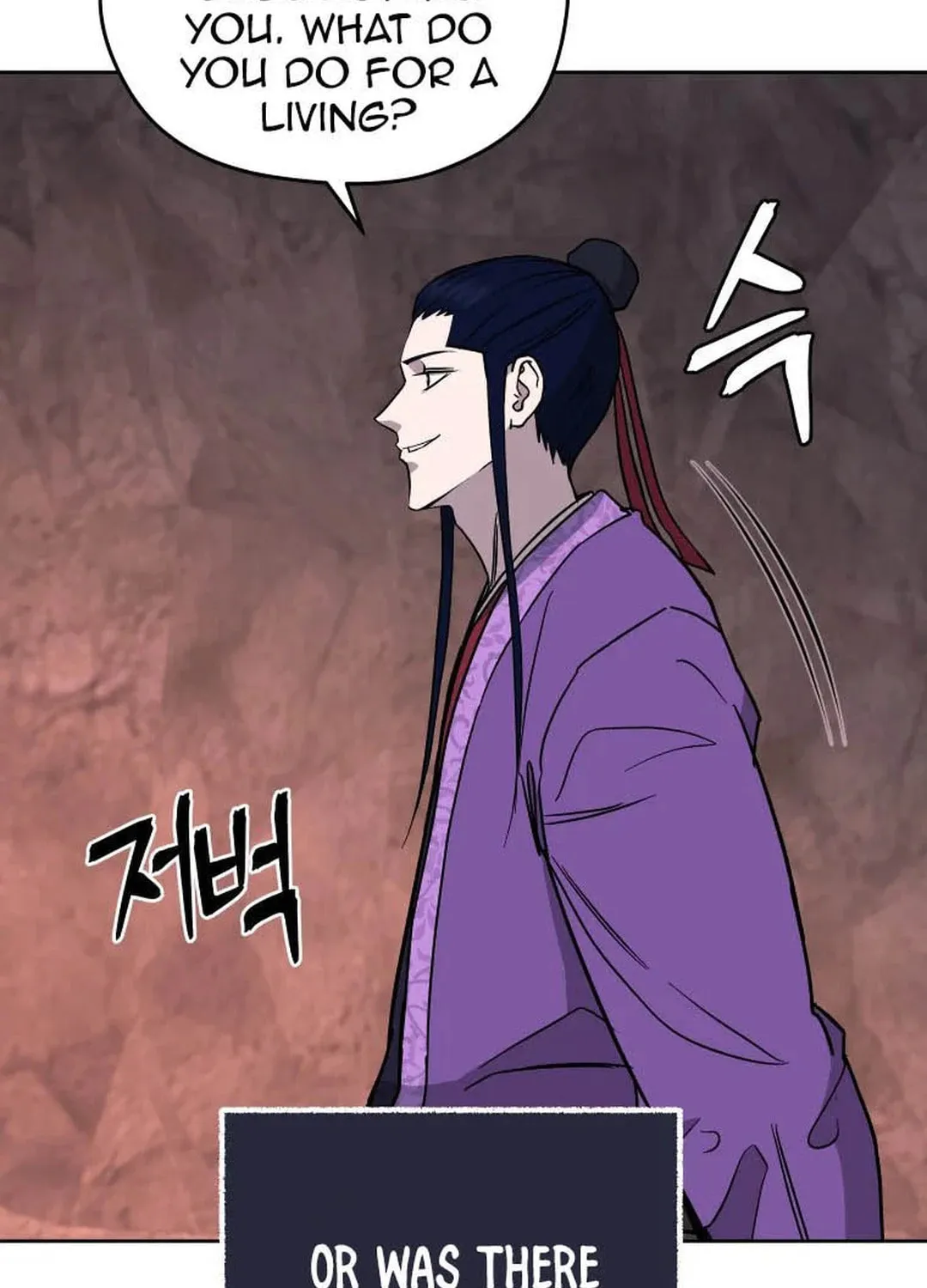 Read Administrator Kang Jin Lee chapter 121 image 96 on Lezhin