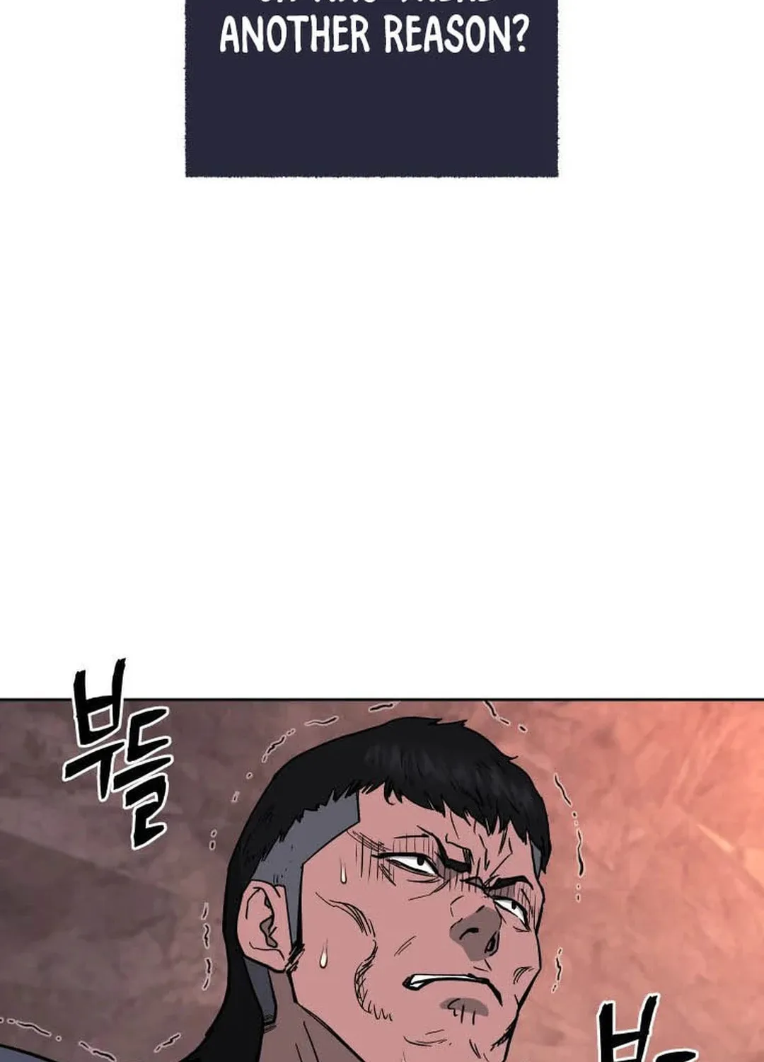 Read Administrator Kang Jin Lee chapter 121 image 97 on Lezhin