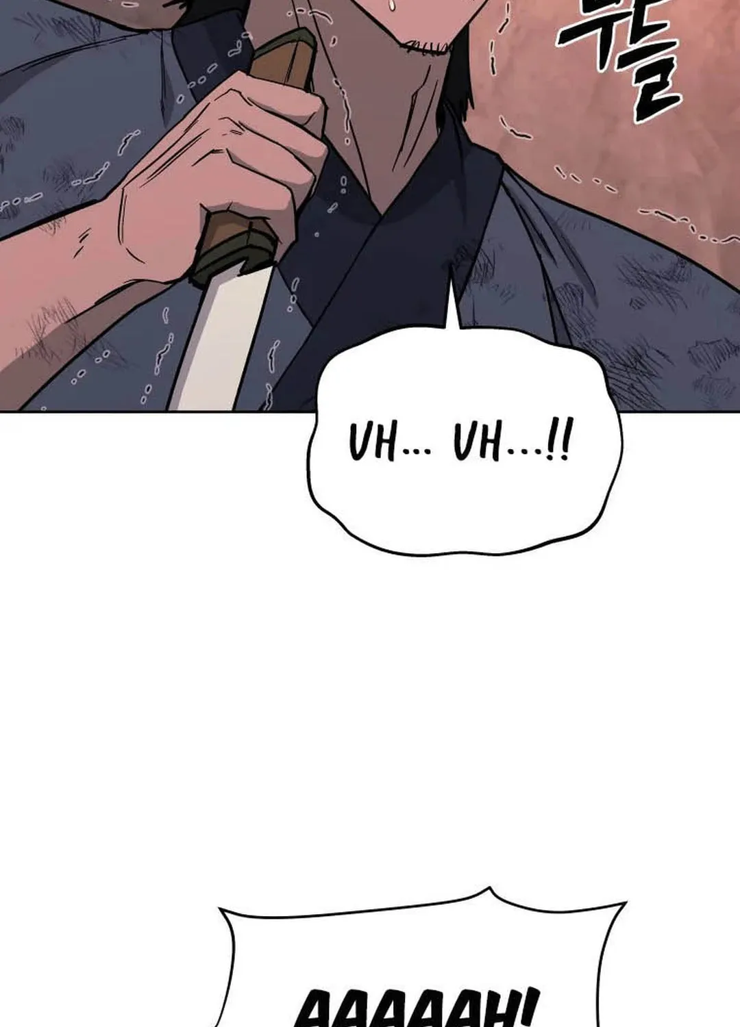 Read Administrator Kang Jin Lee chapter 121 image 98 on Lezhin