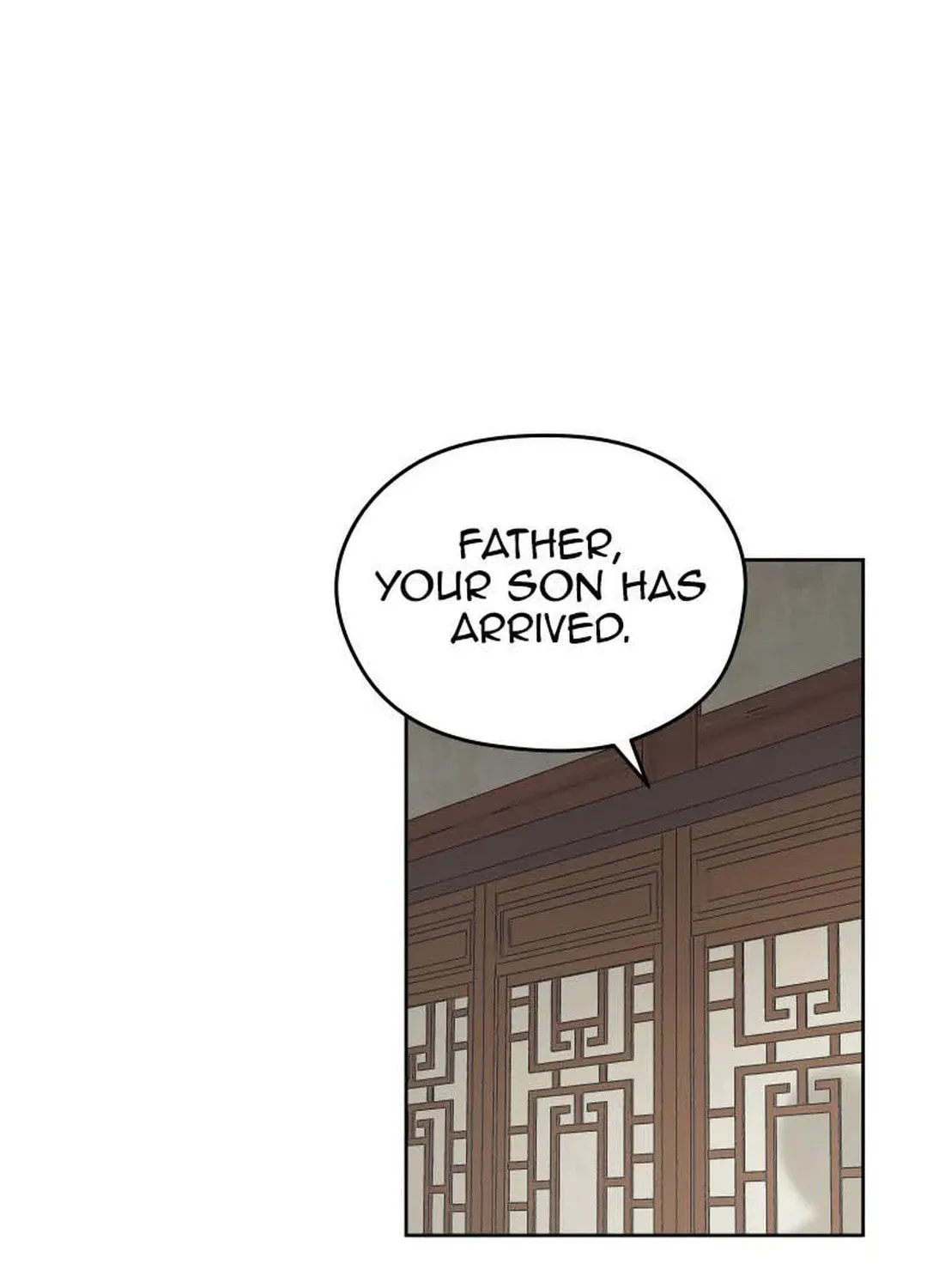 Read Administrator Kang Jin Lee chapter 122 image 116 on Lezhin