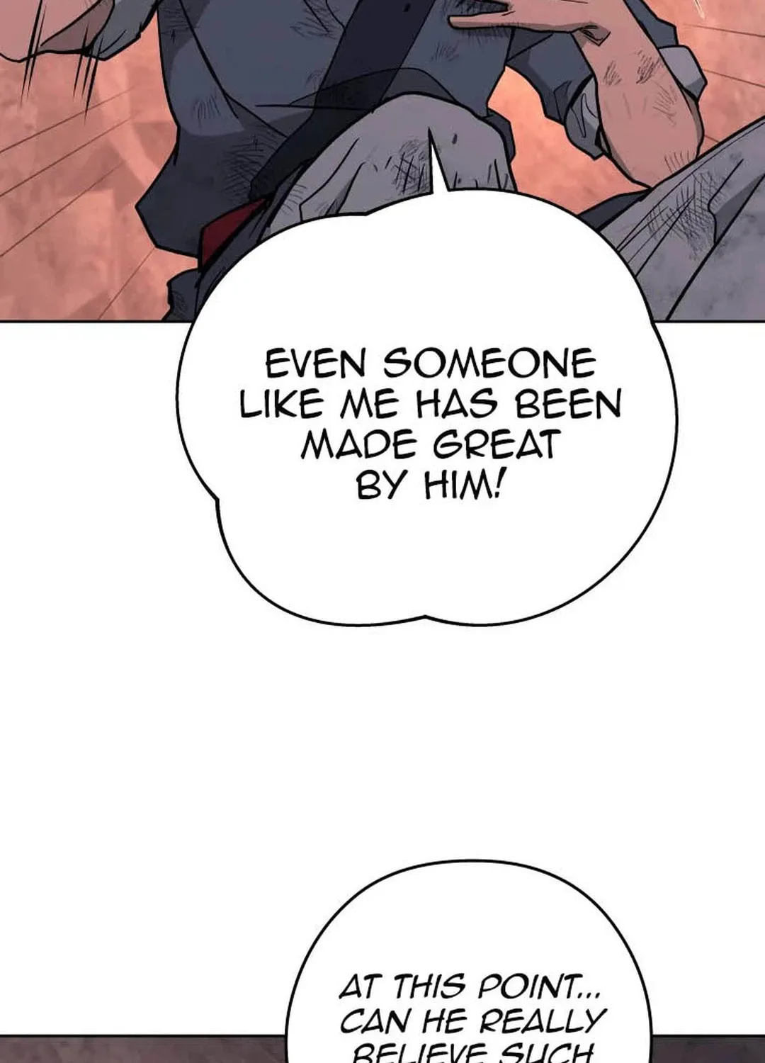 Read Administrator Kang Jin Lee chapter 122 image 40 on Lezhin