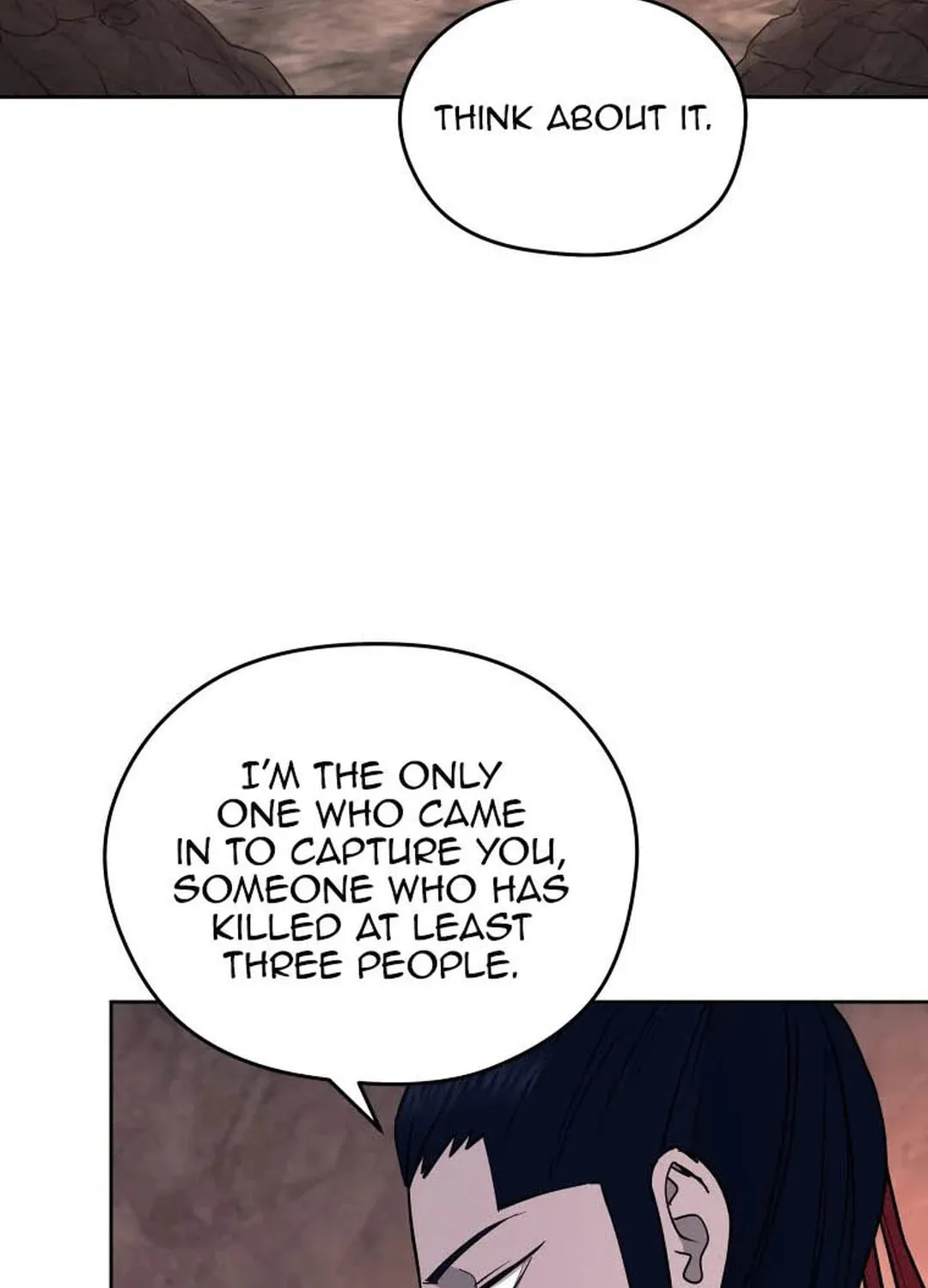 Read Administrator Kang Jin Lee chapter 122 image 5 on Lezhin
