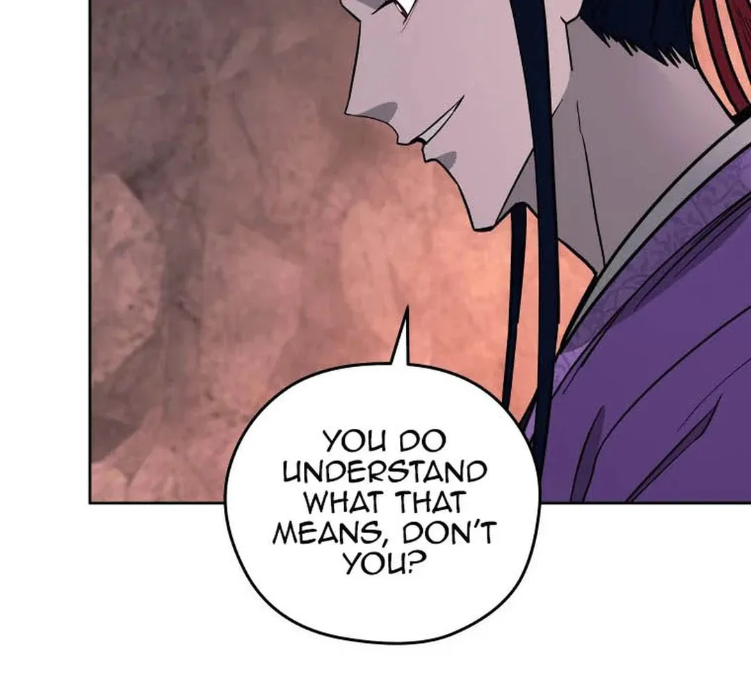 Read Administrator Kang Jin Lee chapter 122 image 6 on Lezhin