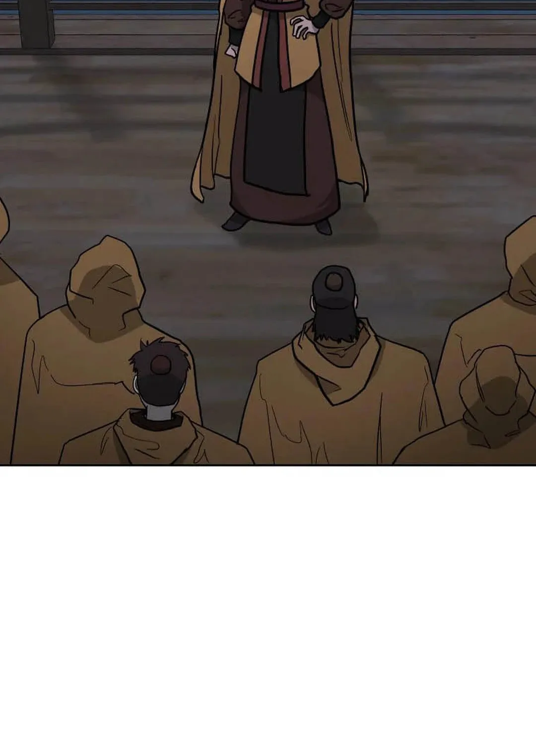 Read Administrator Kang Jin Lee chapter 122 image 64 on Lezhin