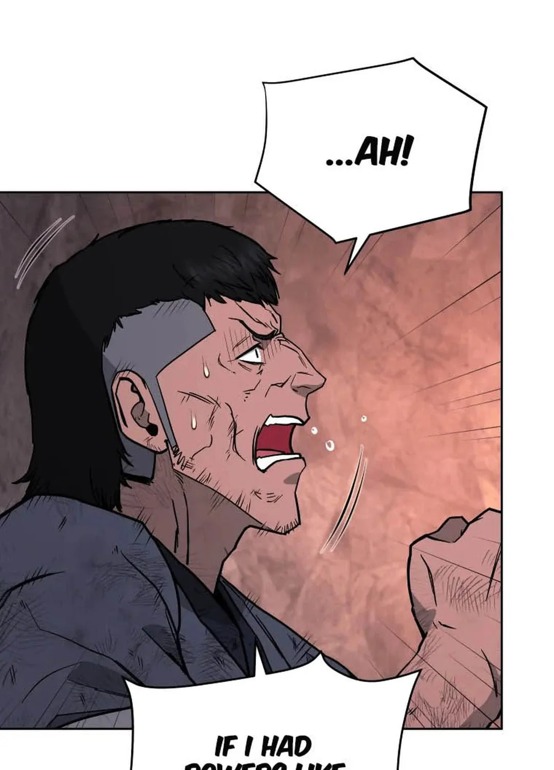 Read Administrator Kang Jin Lee chapter 122 image 7 on Lezhin