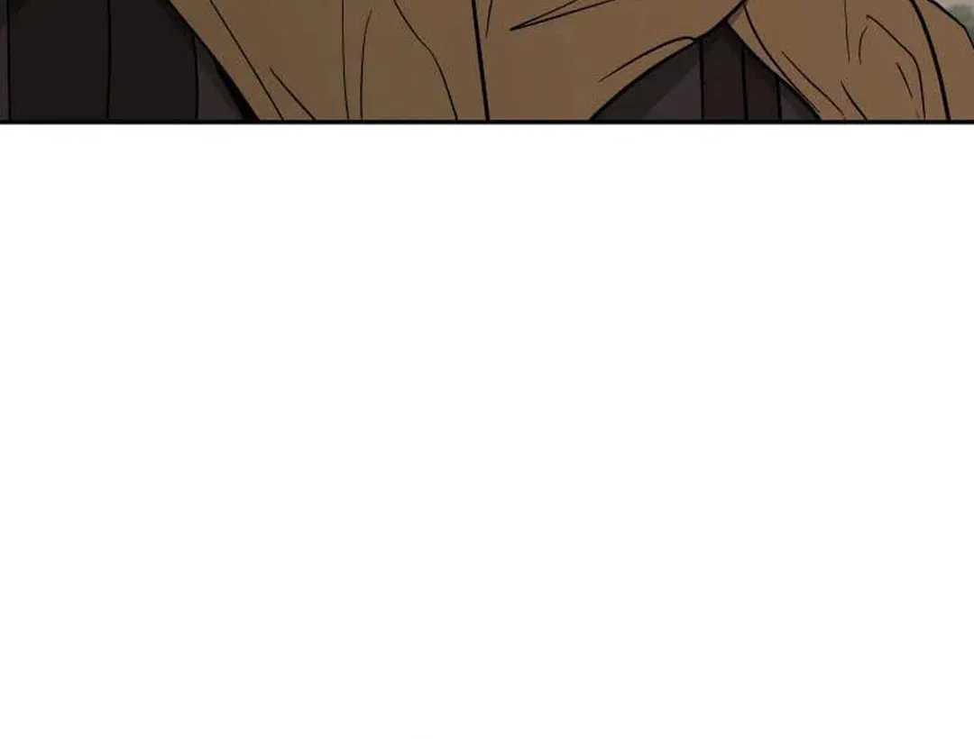 Read Administrator Kang Jin Lee chapter 122 image 72 on Lezhin