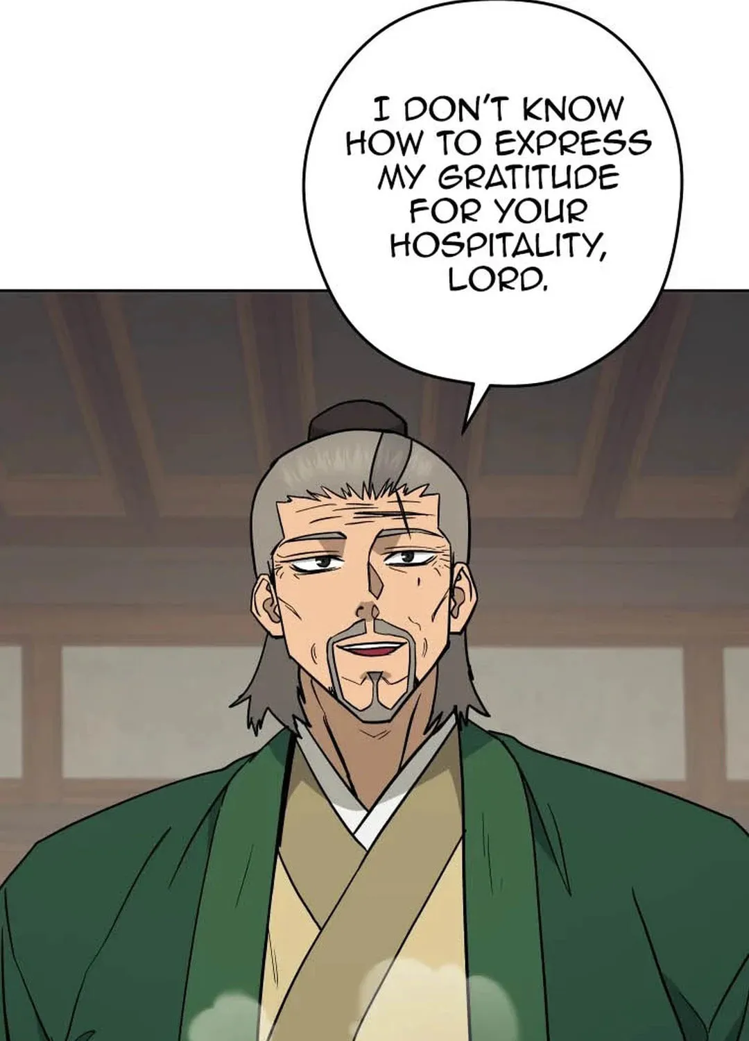 Read Administrator Kang Jin Lee chapter 122 image 80 on Lezhin