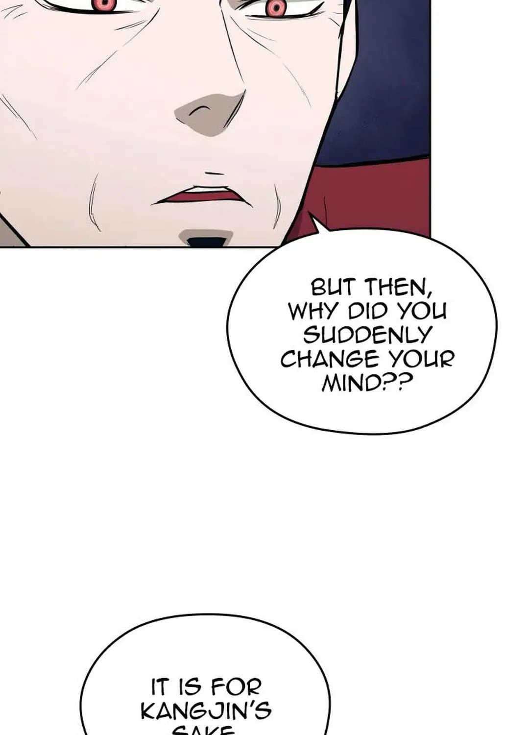 Read Administrator Kang Jin Lee chapter 122 image 89 on Lezhin