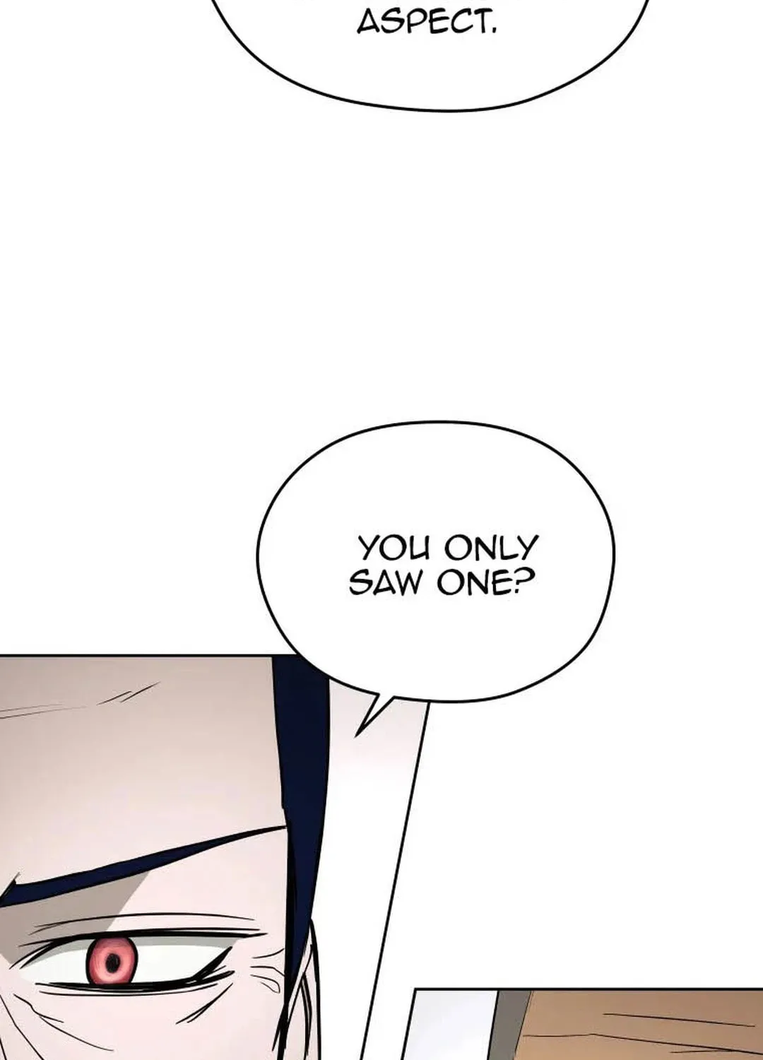 Read Administrator Kang Jin Lee chapter 122 image 91 on Lezhin