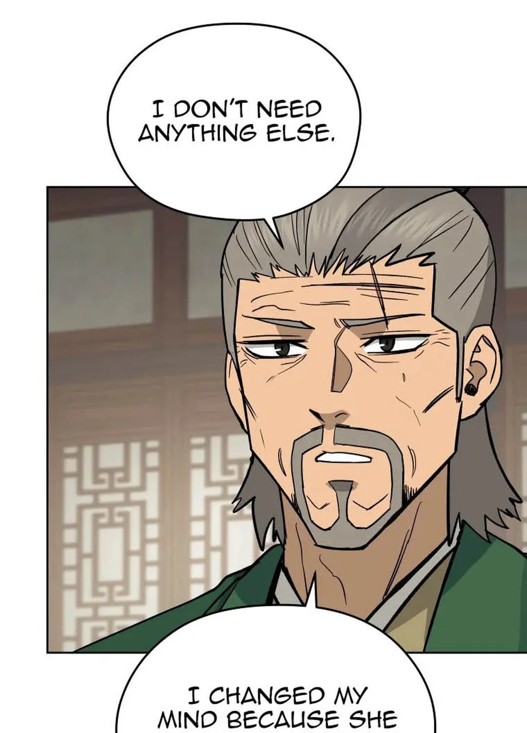 Read Administrator Kang Jin Lee chapter 122 image 97 on Lezhin