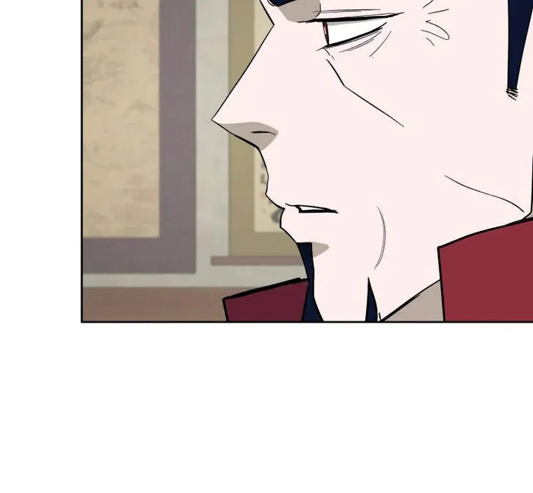 Read Administrator Kang Jin Lee chapter 123 image 45 on Lezhin