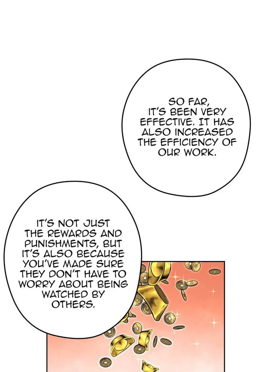Read Administrator Kang Jin Lee chapter 123 image 7 on Lezhin