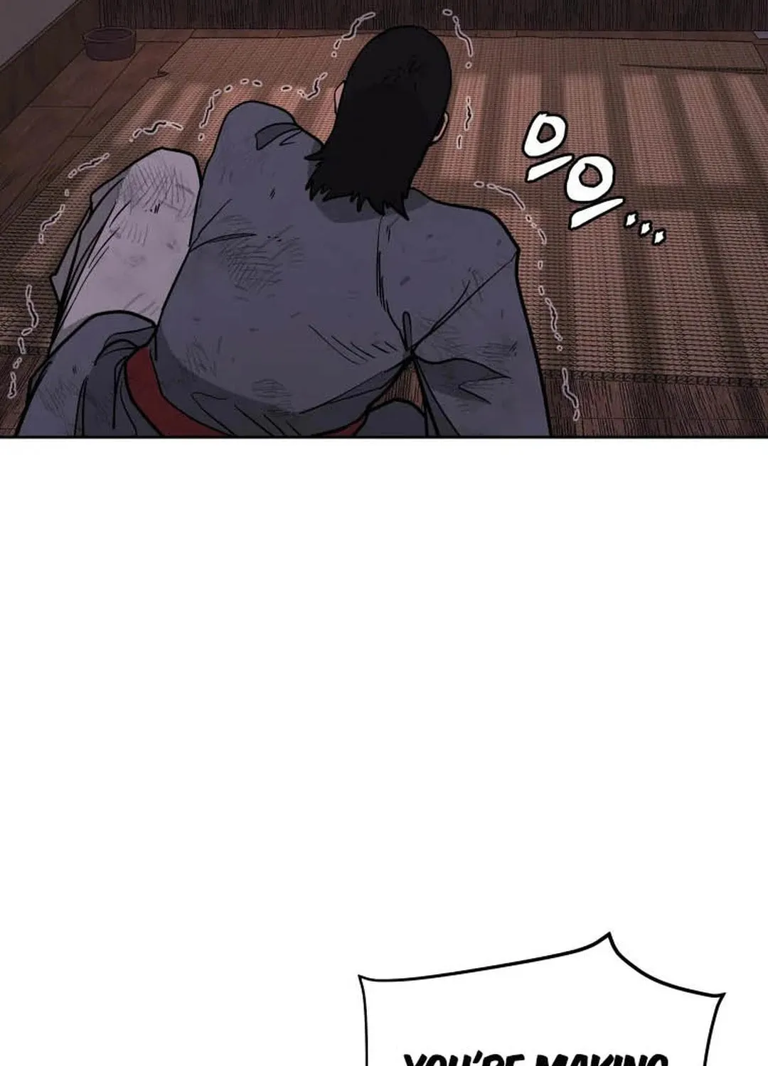 Read Administrator Kang Jin Lee chapter 123 image 85 on Lezhin