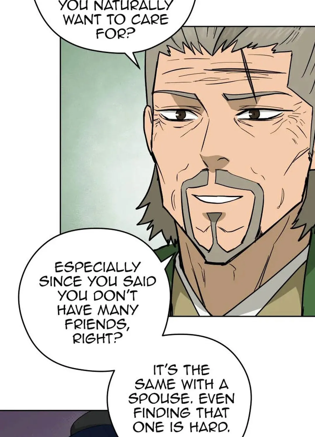 Read Administrator Kang Jin Lee chapter 124 image 101 on Lezhin