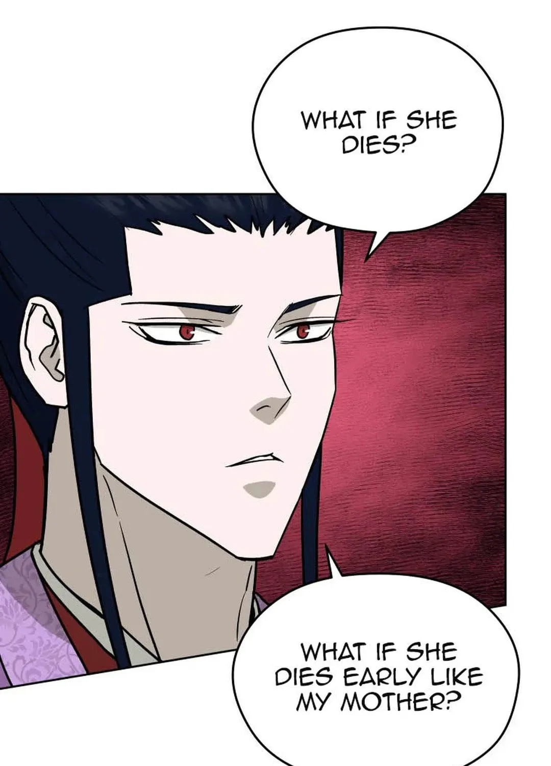 Read Administrator Kang Jin Lee chapter 124 image 110 on Lezhin