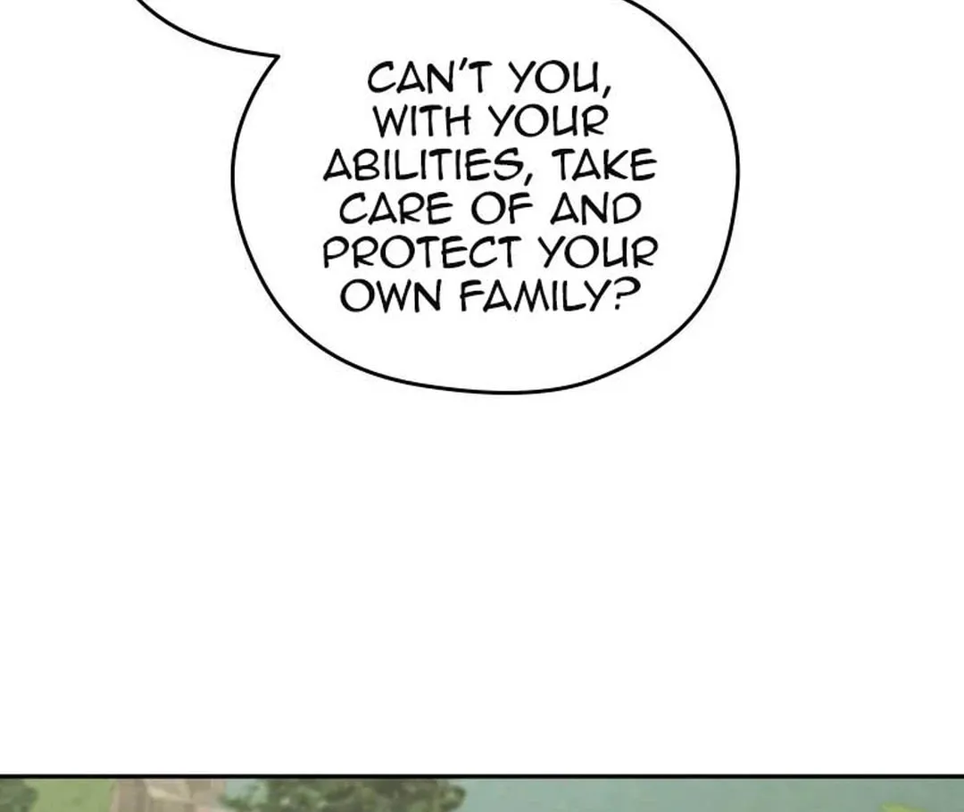 Read Administrator Kang Jin Lee chapter 124 image 112 on Lezhin
