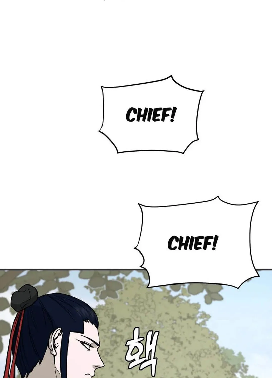 Read Administrator Kang Jin Lee chapter 124 image 115 on Lezhin