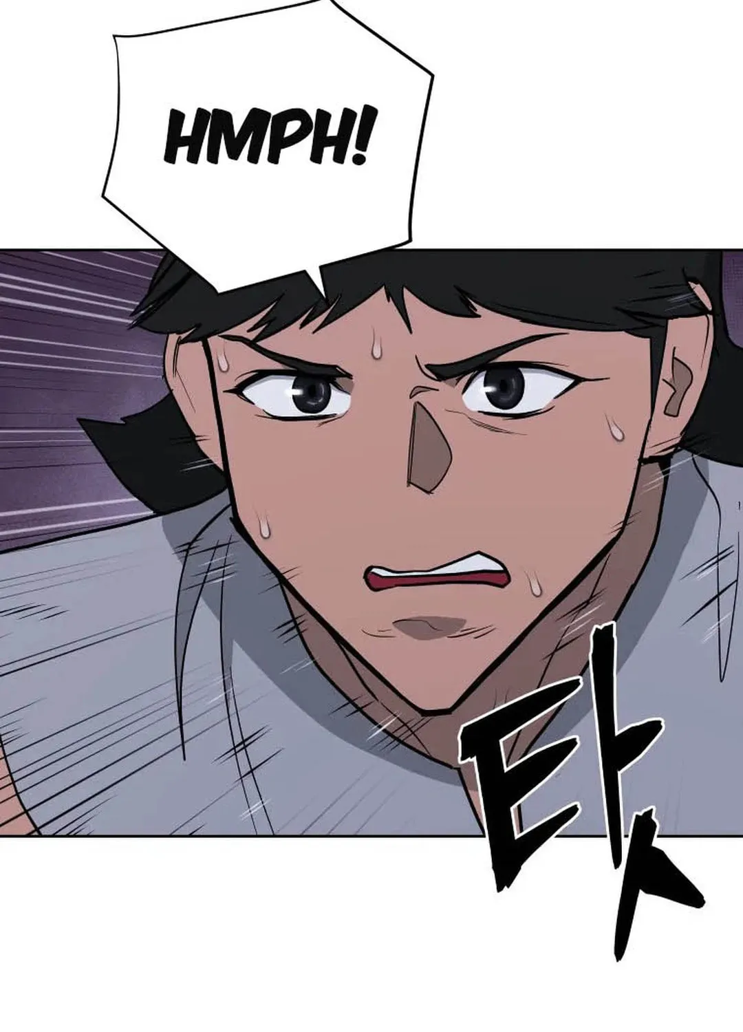 Read Administrator Kang Jin Lee chapter 124 image 24 on Lezhin