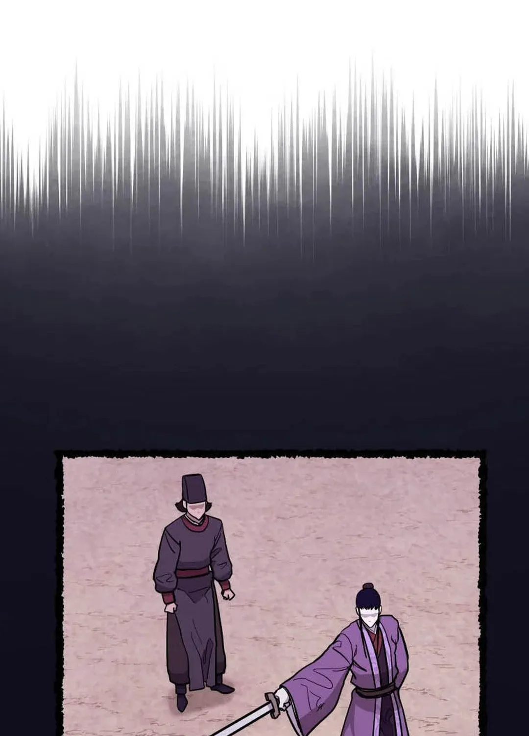 Read Administrator Kang Jin Lee chapter 124 image 29 on Lezhin
