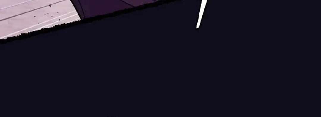 Read Administrator Kang Jin Lee chapter 124 image 32 on Lezhin