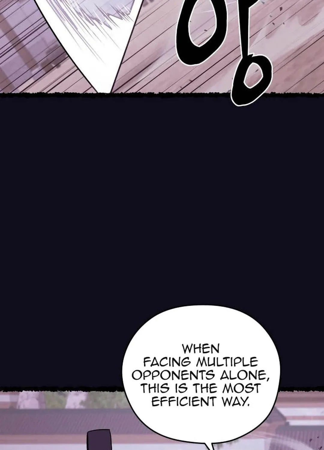 Read Administrator Kang Jin Lee chapter 124 image 34 on Lezhin