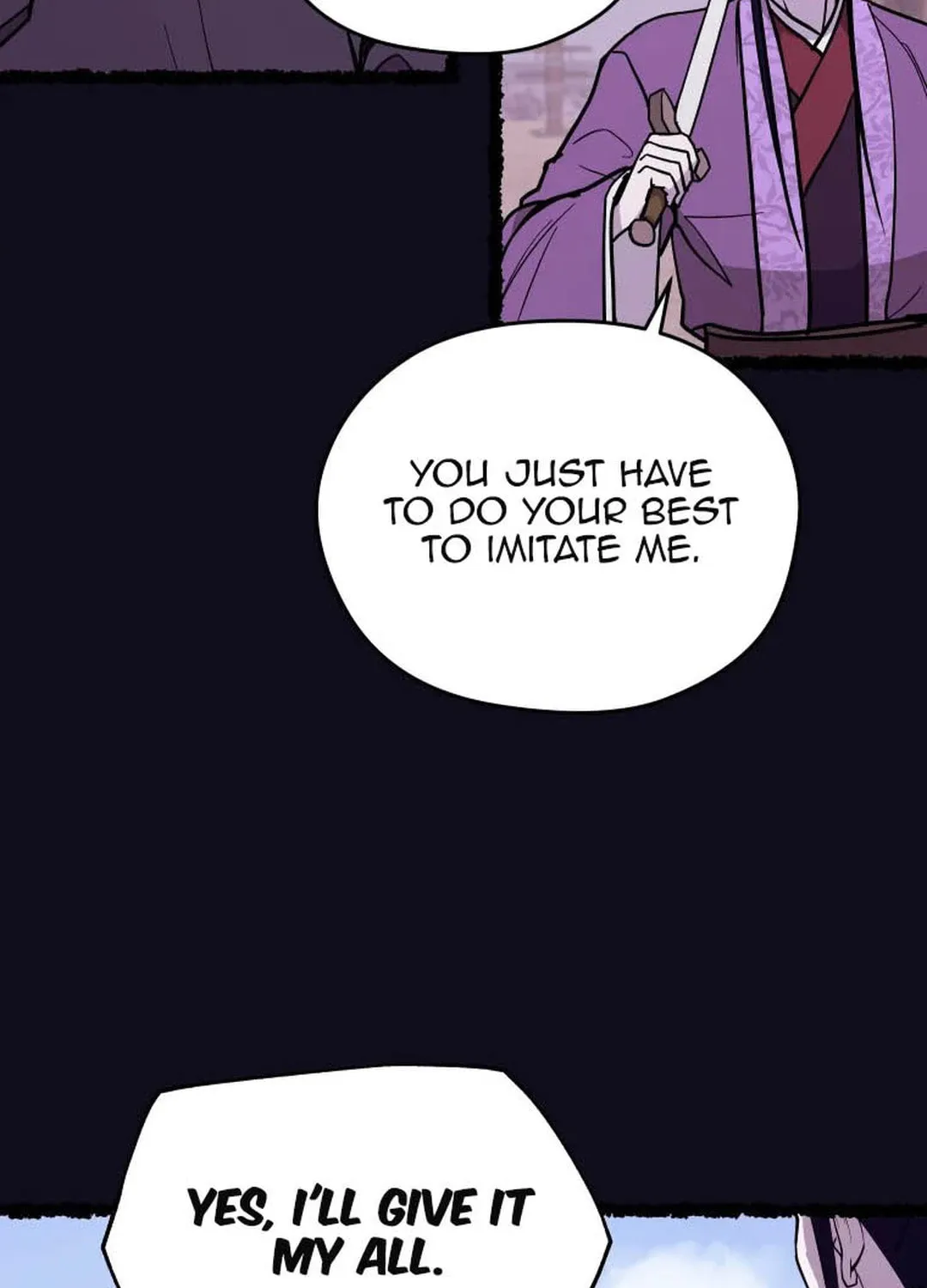 Read Administrator Kang Jin Lee chapter 124 image 37 on Lezhin