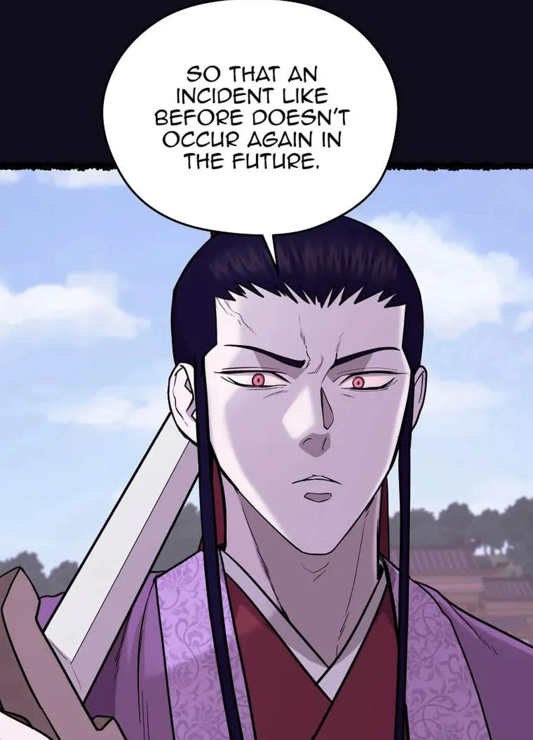 Read Administrator Kang Jin Lee chapter 124 image 40 on Lezhin
