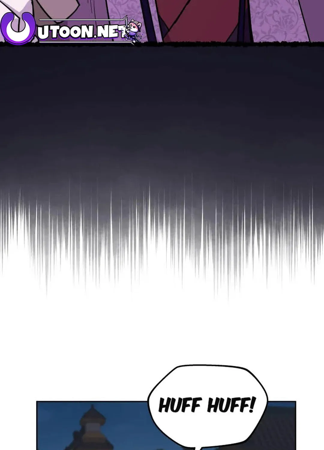 Read Administrator Kang Jin Lee chapter 124 image 41 on Lezhin