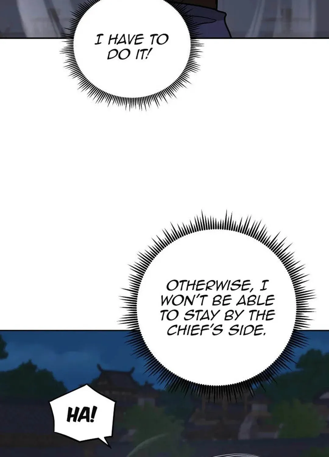 Read Administrator Kang Jin Lee chapter 124 image 44 on Lezhin