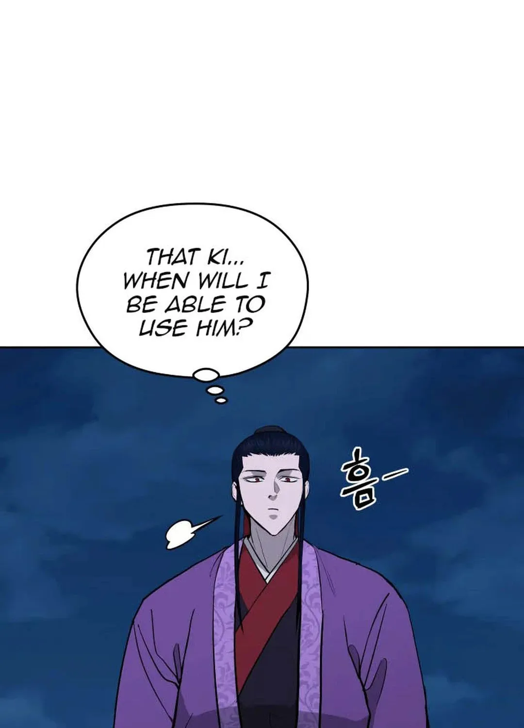 Read Administrator Kang Jin Lee chapter 124 image 48 on Lezhin